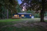 5006 Jackson Road - Photo 45