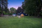 5006 Jackson Road - Photo 46