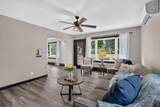5006 Jackson Road - Photo 5
