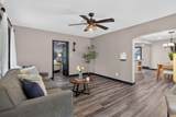 5006 Jackson Road - Photo 6