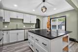 5006 Jackson Road - Photo 7