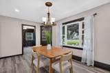 5006 Jackson Road - Photo 8