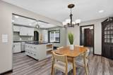 5006 Jackson Road - Photo 9