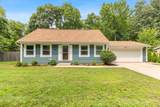 140 Oak Street - Photo 1