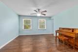140 Oak Street - Photo 10
