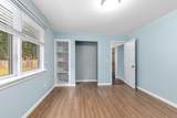140 Oak Street - Photo 11