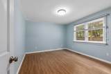 140 Oak Street - Photo 12