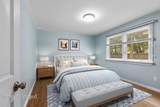 140 Oak Street - Photo 13