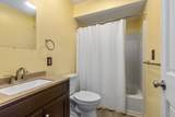 140 Oak Street - Photo 14