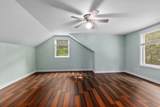 140 Oak Street - Photo 15