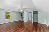 140 Oak Street - Photo 16