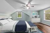 140 Oak Street - Photo 17