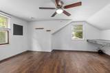 140 Oak Street - Photo 18