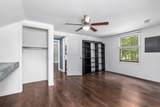 140 Oak Street - Photo 19
