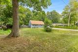 140 Oak Street - Photo 2