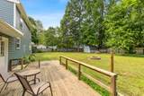 140 Oak Street - Photo 21