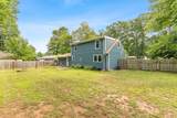 140 Oak Street - Photo 22