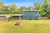 140 Oak Street - Photo 23