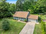 140 Oak Street - Photo 24