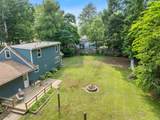 140 Oak Street - Photo 25