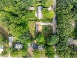 140 Oak Street - Photo 26