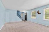 140 Oak Street - Photo 4