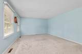 140 Oak Street - Photo 5