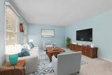 140 Oak Street - Photo 6