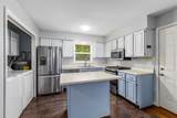 140 Oak Street - Photo 7