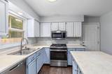 140 Oak Street - Photo 8