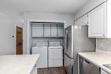 140 Oak Street - Photo 9