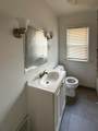 10288 Balfour Road - Photo 3