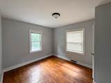 10288 Balfour Road - Photo 5