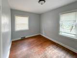 10288 Balfour Road - Photo 6
