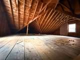10288 Balfour Road - Photo 7