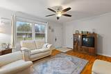 515 Russell Road - Photo 10