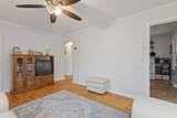 515 Russell Road - Photo 11