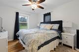 515 Russell Road - Photo 12