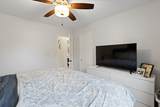 515 Russell Road - Photo 13