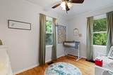 515 Russell Road - Photo 14