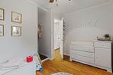 515 Russell Road - Photo 15