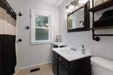 515 Russell Road - Photo 16