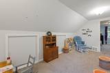 515 Russell Road - Photo 17