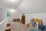 515 Russell Road - Photo 18