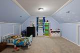 515 Russell Road - Photo 19