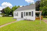 515 Russell Road - Photo 2