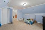 515 Russell Road - Photo 20
