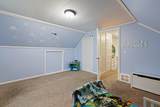 515 Russell Road - Photo 21