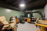 515 Russell Road - Photo 24