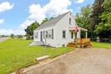 515 Russell Road - Photo 26